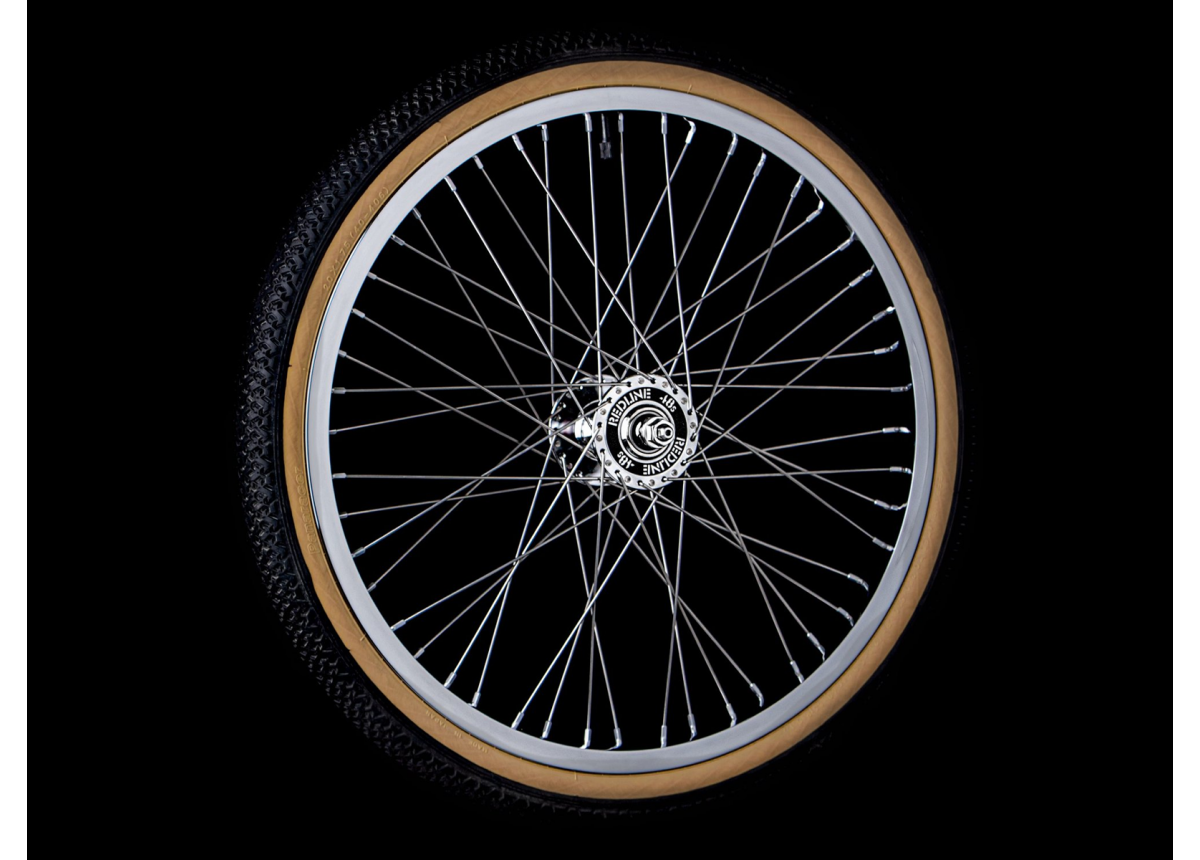 hp48 ws-1200x860.png